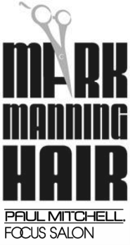 Mark Manning Hair